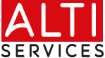 Alti-Services