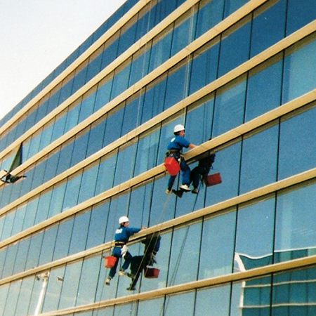 Alti-Services